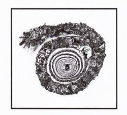 Learn From The World